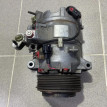 Компрессор кондиционера Infiniti M37 VQ37 Y51 Infiniti I оригинальный номер 926001CB0B