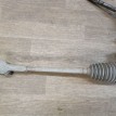 Рейка рулевая Mitsubishi Lancer 