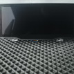 Монитор BMW X3 2017 6841920 G01, передний BMW X3 