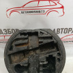 Ящик для инструментов Volkswagen Golf MK5 Volkswagen Golf оригинальный номер 1K0012115C