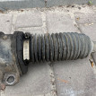 Рулевая рейка Chevrolet Aveo T250 96468863 Chevrolet Aveo оригинальный номер 96468863