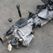 Мкпп Mitsubishi i оригинальный номер MR553728