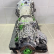 АКПП Infiniti M37 VQ37 Y51 Infiniti I оригинальный номер X354A