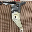Петли капота BMW X5 оригинальный номер 41 00 7 198 617, 41 00 7 198 617, 41007198617, 7198617, 41 00 7 198 618, 41007198618, 7198618, 7 208 627, 7208627, 7 208 628, 7208628, 41 61 7 208 629, 41617208629, 7208629, 41 61 7 208 630, 41617208630, 7208630