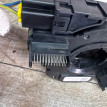 Шлейф подрулевой Land Rover Freelander 2 Land Rover Freelander оригинальный номер 7g9n3f818bb