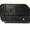 Накладка пола багажника Lexus RX IV  оригинальный номер 58418-48111-C1