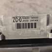 Спидометр Toyota Vitz оригинальный номер 838005D030