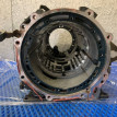 Корпус АКПП Mitsubishi Pajero V5A5A Mitsubishi i оригинальный номер MR967840