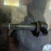 Катушка зажигания Honda Pilot 2 2008-2015 SPL1233 Honda Pilot  