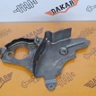 Маслоотражатель Peugeot 4007 GP 4B12 2.4 2012 Peugeot 4007 