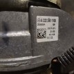 Подушка двигателя левая Mercedes-Benz S-класс   Mercedes-Benz S-klasse  