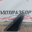 Накладка крыла правая Toyota Avensis 270 Toyota Avensis оригинальный номер 6011705020