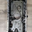 Поддон двигателя Вольво XC90 Volvo XC90 