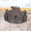 Суппорт передний правый Mitsubishi Lancer IX Mitsubishi i оригинальный номер MR955064