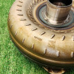 Гидротрансформатор Nissan Terrano 2018 8201009948 F4R Nissan Terrano 