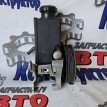 Насос гидроуселителя руля Ssang Yong Actyon 