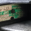 КПП автоматическая (АКПП) Audi A6 Allroad Quattro C6 (2006—2008) Audi 200 оригинальный номер KKT