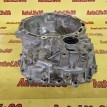 Корпус КПП Toyota Allex 