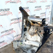 Четверть передняя левая VW Golf Mk5 2003-2009 Volkswagen Golf