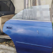 Дверь задняя правая Toyota Mark II X90 Toyota Mark II 