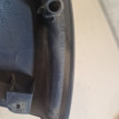 Уголок зеркала правый Renault Megane II Renault 20 оригинальный номер 8200079927