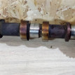 Распредвал впускной Hyundai Elantra 2000-2005 Hyundai Elantra оригинальный номер 2410023770
