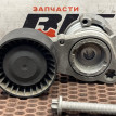 Натяжитель ремня BMW 5er оригинальный номер 11 28 8 620 022, 11 28 8 620 022, 11288620022, 8620022, 11 28 7 582 761, 11287582761, 7582761