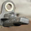 Датчик ABS BMW X1 оригинальный номер 34 52 6 884 421, 34 52 6 884 421, 34526884421, 6884421, 34 52 6 791 225, 34526791225, 6791225