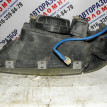 Фара Volkswagen Passat B3 1992 RE13348000 Volkswagen Passat оригинальный номер RE13348000