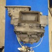 Печка салона Renault Logan 2015 271101560R L8MV K7MA812 Renault Logan 