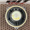 Динамик BMW 3er оригинальный номер 65 13 9 288 769, 65 13 9 288 769, 65139288769, 9288769