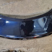 Крышка багажника Меган 2 седан Renault Megane 2 Renault 20 оригинальный номер 7751474292