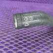 Блок подрулевых переключателей Volkswagen Touareg Volkswagen Touareg оригинальный номер 7L6953549D