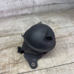 Ресивер воздушный VAG VW Audi Skoda Seat 054129808 Volkswagen Touareg оригинальный номер 054129808