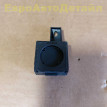 Датчик иммобилайзера LandRover L460 L461 L462 L663 Land Rover Defender оригинальный номер LR147023