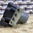Блок ABS JETOUR T1 оригинальный номер F26-3570010