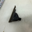 Подсветка номера VOLVO S80 2000 9187153 СЕДАН B5244S Volvo S80 