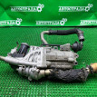 Радиатор системы EGR Jaguar XF 2010-2015 9X209U438CA 306DT Jaguar XF 