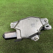 Моторчик дворника Toyota SEQUOIA 2007-2022 851300C010, задний Toyota Sequoia 