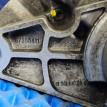 Стартер оригинал механ Volkswagen Polo 5 CFNA 1.6 Volkswagen Polo оригинальный номер 02T 911 024 K