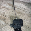 Замок багажника Шевроле Кобальт Cobalt Cruze Astra Chevrolet Cruze оригинальный номер 13501988