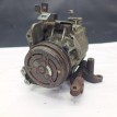Компрессор кондиционера Subaru Legacy 2008 4472607940 BL5 EJ204 Subaru Legacy 