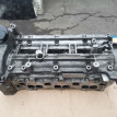 Головка блока цилиндров Mercedes-Benz GL-класс X164 (2006—2009) Mercedes-Benz G-klasse оригинальный номер A6420100821