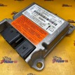 Блок безопасности SRS Ford Focus II (2005—2008) Ford Focus оригинальный номер 1717369