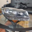 Фара Led Kia Sorento 2017-2020 UM, правая Kia Sorento  