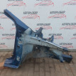 Четверть передняя правая Hyundai Getz Hyundai Getz 