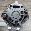 Генератор 23100jk01a Nissan VQ35 VQ37 infinity Infiniti FX оригинальный номер 23100jk01a