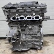 Двигатель 3ZRFE Toyota RAV 4 IV (CA40)  оригинальный номер 19000-37670