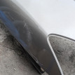 Крыло Toyota Corolla 