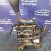 Селектор АКПП SsangYong Actyon New BTR M11 Ssang Yong Actyon оригинальный номер 3670034700